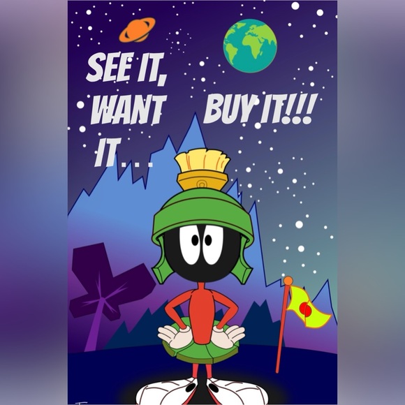 @funshop99 QR code, Scan to enter the Fun Zone - Picture 2 of 4